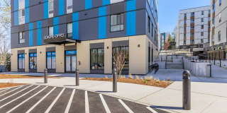 Polaris at Eastgate - Affordable Housing Gallery 20