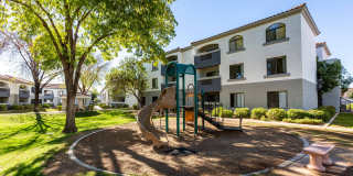 Calista Gallery 22