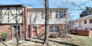 11013 Park Road Gallery 1