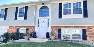 6812 BEN FRANKLIN Road Gallery 1