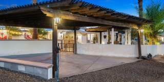 80886 Avenue 50 Gallery 31