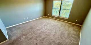 21840 West 123rd Terrace Gallery 24