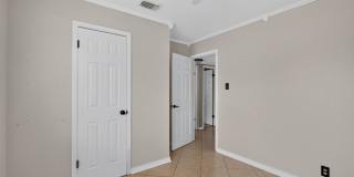 3 Bedroom Single Family in San Antonio Gallery 21