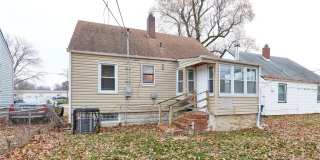 11921 Larimore Road Gallery 24