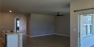 1437 NW 31st Place Gallery 9