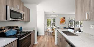 Woodbury Park at City Centre Gallery 6