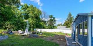142 E Meadow Rd Gallery 28