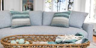 306 Ocean Road Gallery 7