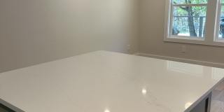 802 Perkins Street - A Gallery 3