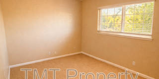 2533 Stansberry Way Gallery 6