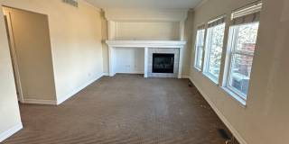 Beautiful Home in Windsor! Gallery 5