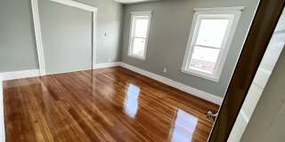 6 Taft Street Gallery 4