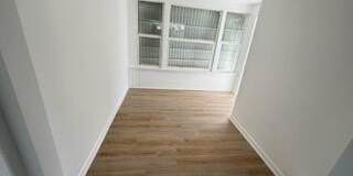 161 SW 6th Ct SW Gallery 16