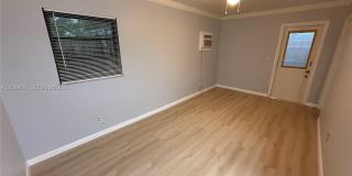 1725 Roosevelt St Gallery 5