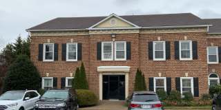 9105 OWENS Drive unit: Bldg C #201 Gallery 1