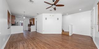 8582 LEELAND ARCHER BOULEVARD Gallery 3