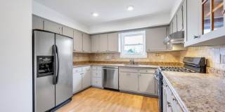 405 Massapequa Avenue Gallery 7