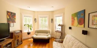 102 Franklin Gallery 1