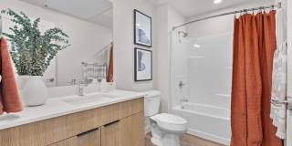 Linden Hill Gallery 22