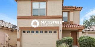 1566 South Danielson Way Gallery 1