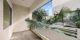 1866 S Westside Drive Gallery 14
