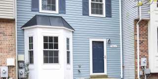 9432 LOCH LEVEN Court Gallery 1