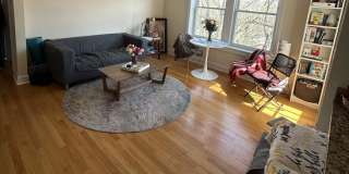 800 Brummel St. Gallery 1