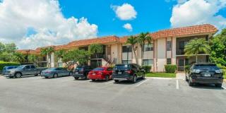 341 Lakeview Drive Gallery 1