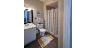 White Oak Gallery 64