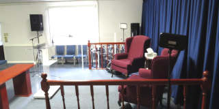 12809 10TH Street Gallery 5