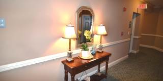 600 EDELEN STATION Place Gallery 26
