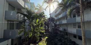 1801 S Treasure Dr Gallery 1