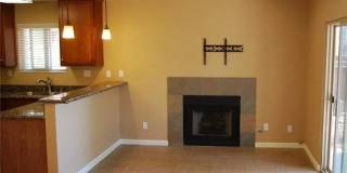 207 Westlake Dr Gallery 4