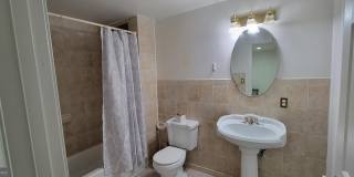 17680 AVENEL Lane unit: Basement Only Gallery 24