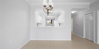 8341 Whiskey Preserve Circle Gallery 17
