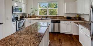 3 Bed/ 2.75 Bath Townhome in Lynwood Gallery 13