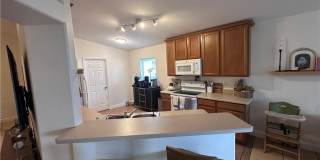 824 Greenleaf Circle Gallery 12