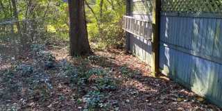 1509 Raa Avenue Gallery 20