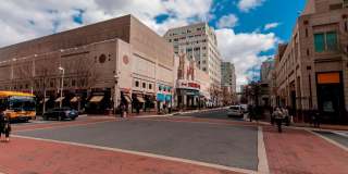 12001 MARKET Street Gallery 30