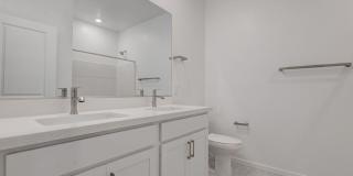 1588 Hopeful Lark Lane, Las Vegas, NV 89138 Gallery 28