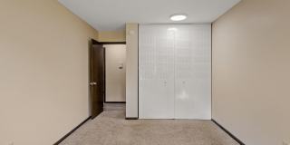 Eastgate Apartments Gallery 84