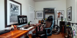 Phoenix Beloit Gallery 19