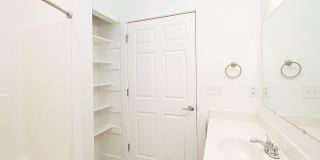 Highly Walkable Downtown Condo Near West Main St Gallery 9