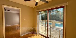 5706 McDougal Dr. Gallery 12