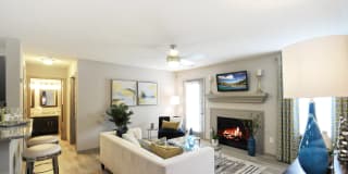 Icon on the Greenway Gallery 17