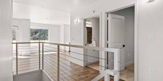 Highpoint Terrace Gallery 11