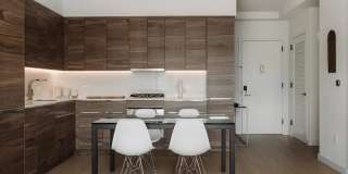 171 Suffolk Street Gallery 6