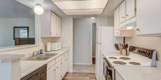 Parkwood Pointe Gallery 18