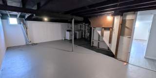 Updated Open-Concept with Sunroom & Finished Basement Space Gallery 21