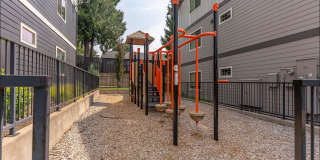 Sandy Place Apartment Homes Gallery 36